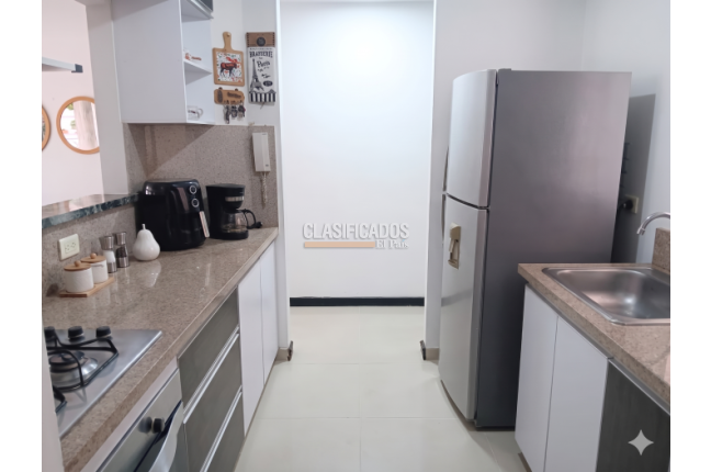 Apartamentos, Venta, Ciudad Bochalema - $360.000.000