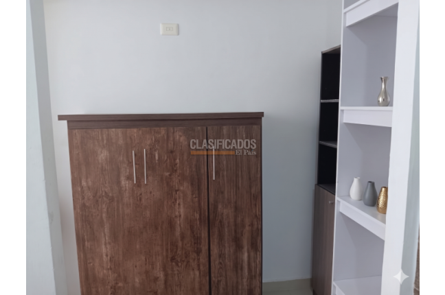 Apartamentos, Venta, Ciudad Bochalema - $360.000.000