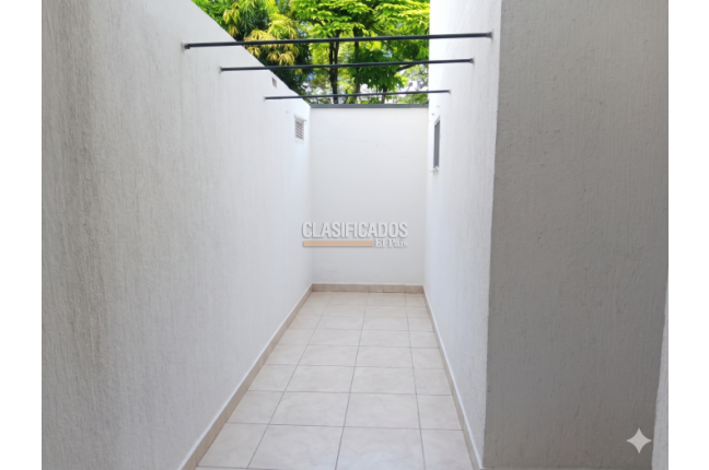 Apartamentos, Venta, Ciudad Bochalema - $360.000.000