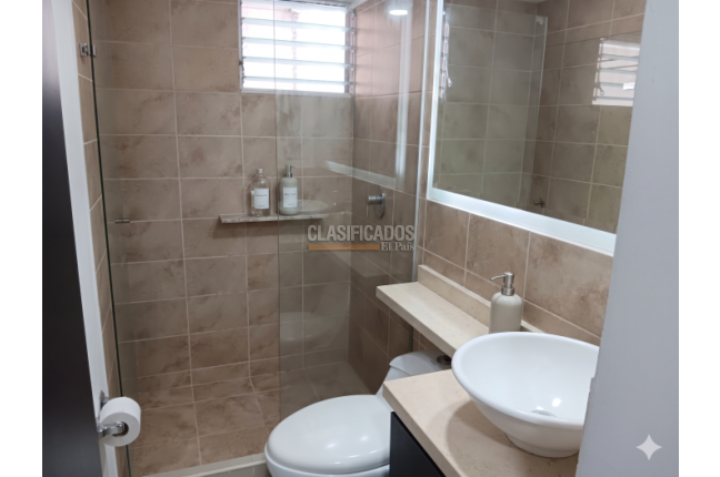 Apartamentos, Venta, Ciudad Bochalema - $360.000.000