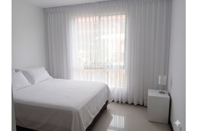 Apartamentos, Venta, Ciudad Bochalema - $360.000.000