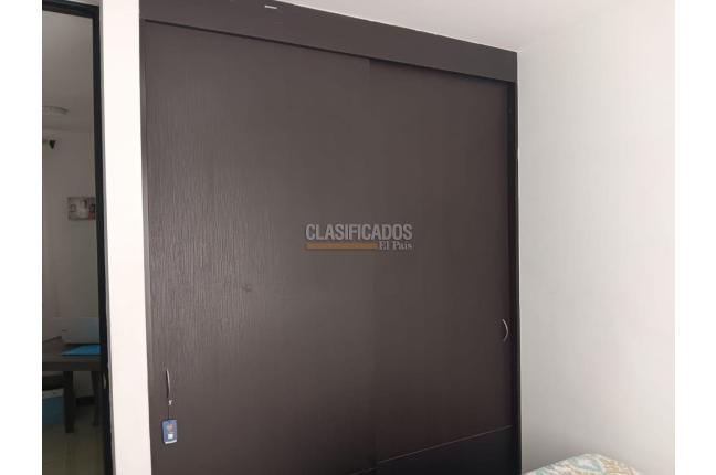 Apartamentos, Venta, Ciudad Bochalema - $360.000.000