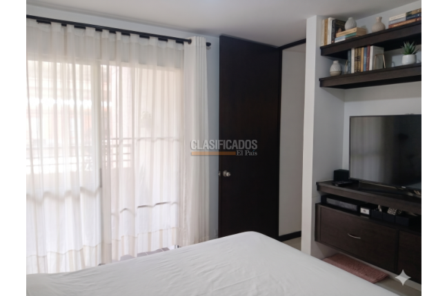 Apartamentos, Venta, Ciudad Bochalema - $360.000.000