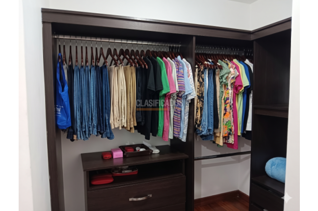 Apartamentos, Venta, Ciudad Bochalema - $360.000.000