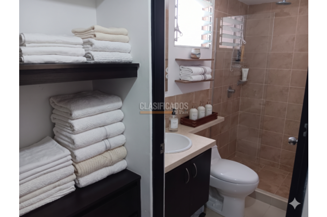 Apartamentos, Venta, Ciudad Bochalema - $360.000.000