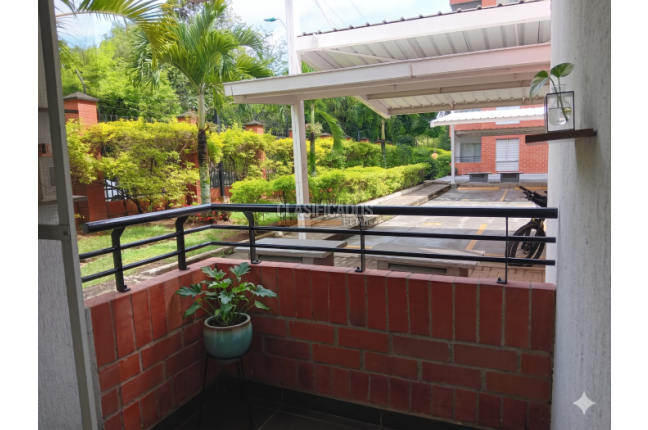 Apartamentos, Venta, Ciudad Bochalema - $360.000.000