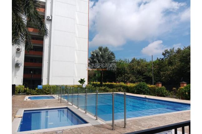 Apartamentos, Venta, Ciudad Bochalema - $360.000.000