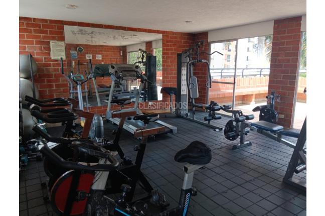 Apartamentos, Venta, Ciudad Bochalema - $360.000.000