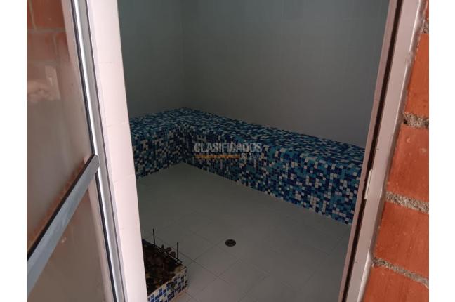 Apartamentos, Venta, Ciudad Bochalema - $360.000.000
