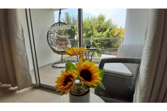 Apartamentos, Venta, Los Cámbulos - $390.000.000