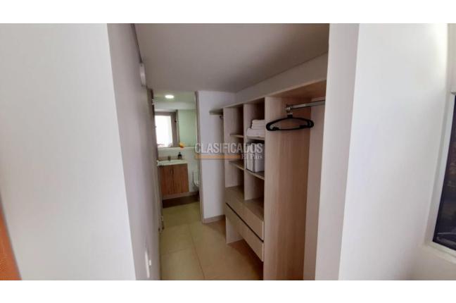 Apartamentos, Venta, Los Cámbulos - $390.000.000