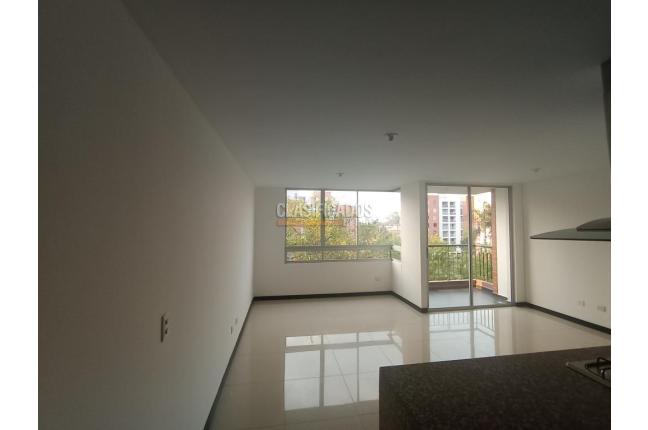 Apartamentos, Venta en Valle del Lili