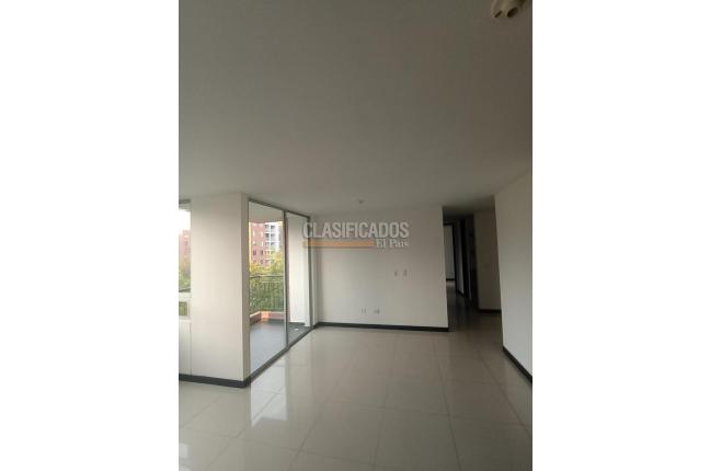 Apartamentos, Venta en Valle del Lili