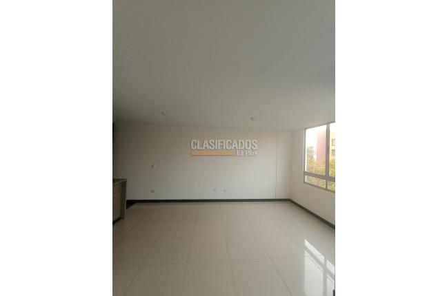 Apartamentos, Venta, Valle del Lili - $350.000.000