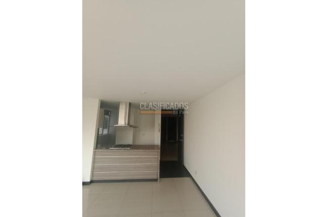 Apartamentos, Venta, Valle del Lili - $350.000.000