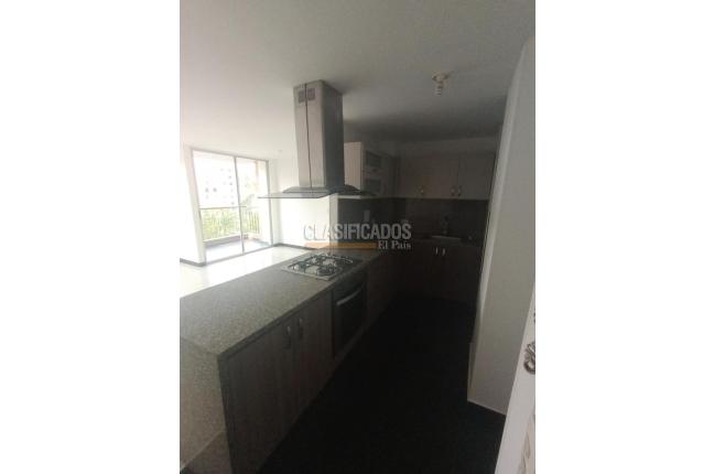 Apartamentos, Venta, Valle del Lili - $350.000.000