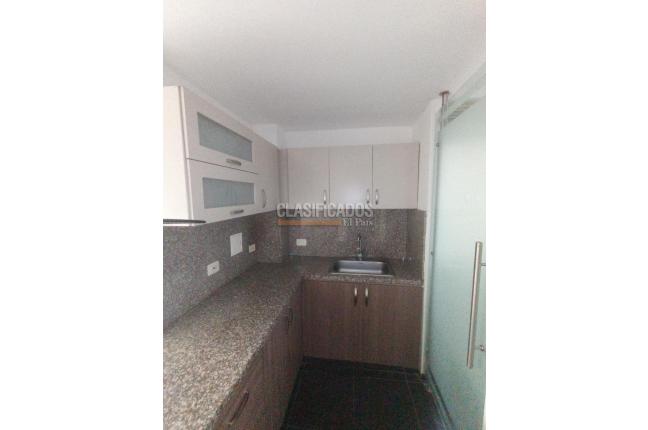 Apartamentos, Venta, Valle del Lili - $350.000.000