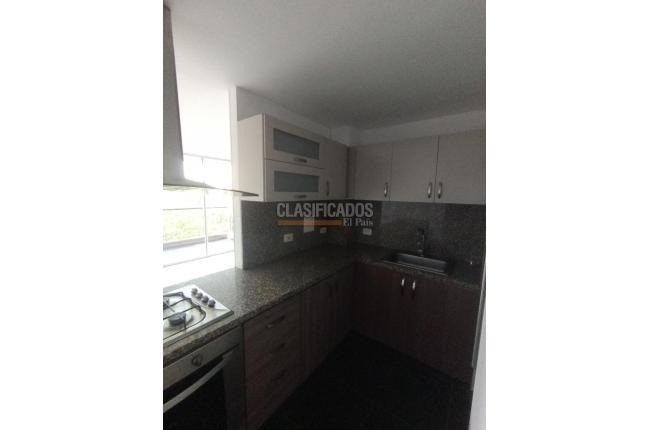 Apartamentos, Venta, Valle del Lili - $350.000.000