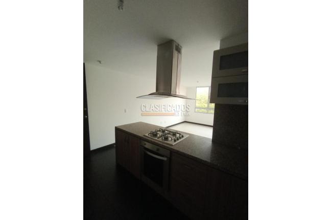 Apartamentos, Venta, Valle del Lili - $350.000.000