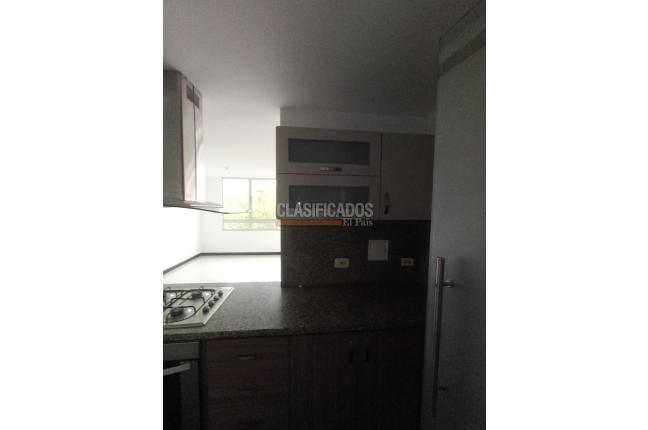 Apartamentos, Venta, Valle del Lili - $350.000.000