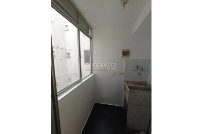 Apartamentos, Venta, Valle del Lili - $350.000.000