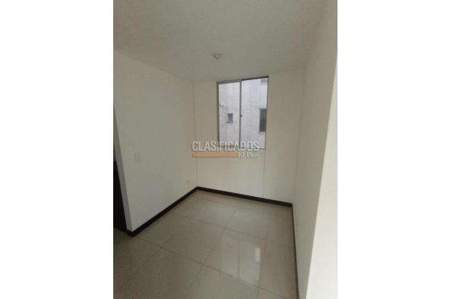 Apartamentos, Venta, Valle del Lili - $350.000.000
