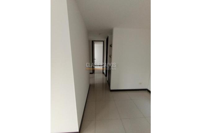Apartamentos, Venta, Valle del Lili - $350.000.000
