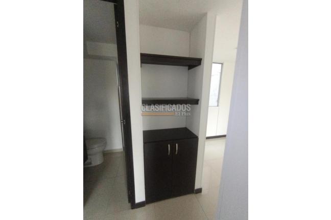 Apartamentos, Venta, Valle del Lili - $350.000.000