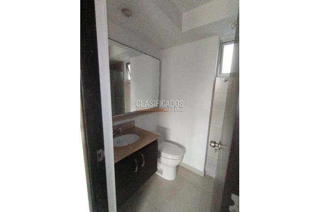 Apartamentos, Venta, Valle del Lili - $350.000.000