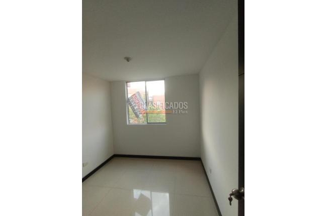 Apartamentos, Venta, Valle del Lili - $350.000.000