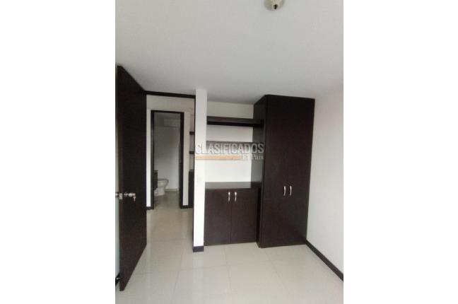 Apartamentos, Venta, Valle del Lili - $350.000.000