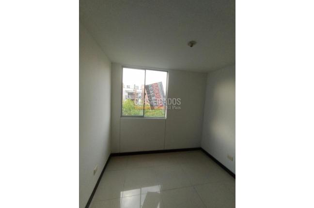 Apartamentos, Venta, Valle del Lili - $350.000.000