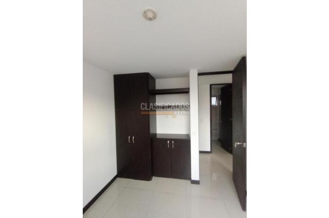 Apartamentos, Venta, Valle del Lili - $350.000.000