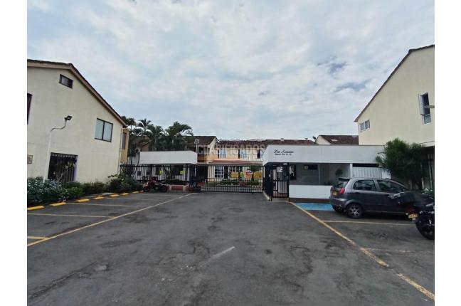 Casas, Venta, La Flora - $530.000.000