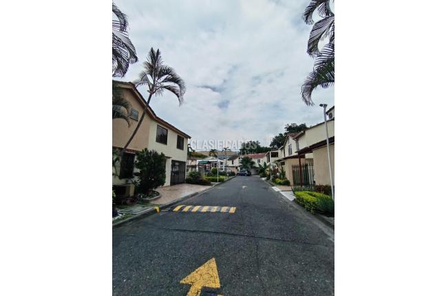 Casas, Venta, La Flora - $530.000.000