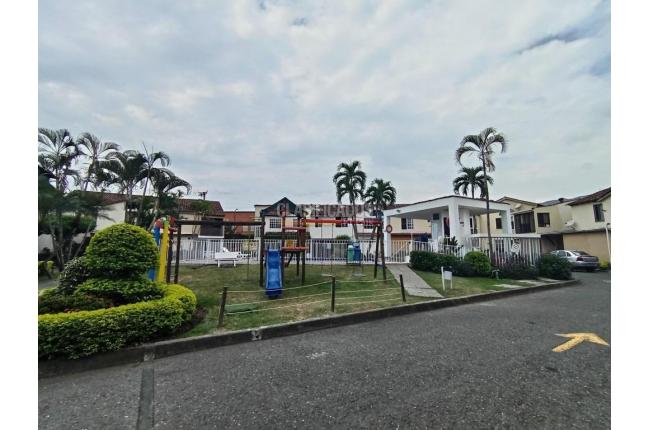 Casas, Venta, La Flora - $530.000.000