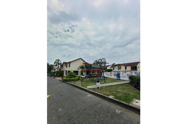 Casas, Venta, La Flora - $530.000.000