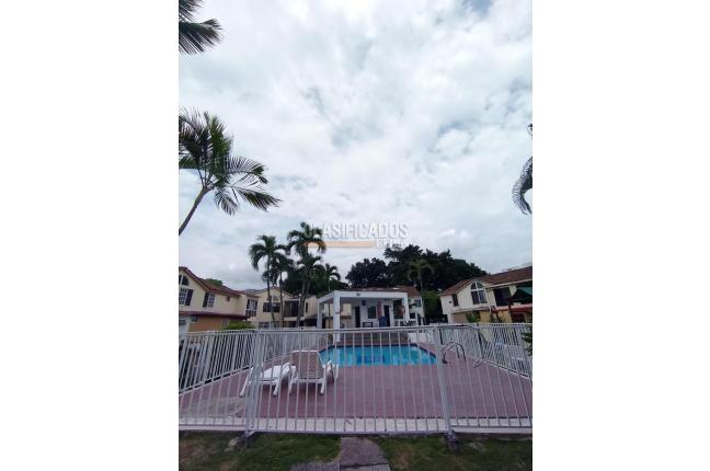 Casas, Venta, La Flora - $530.000.000