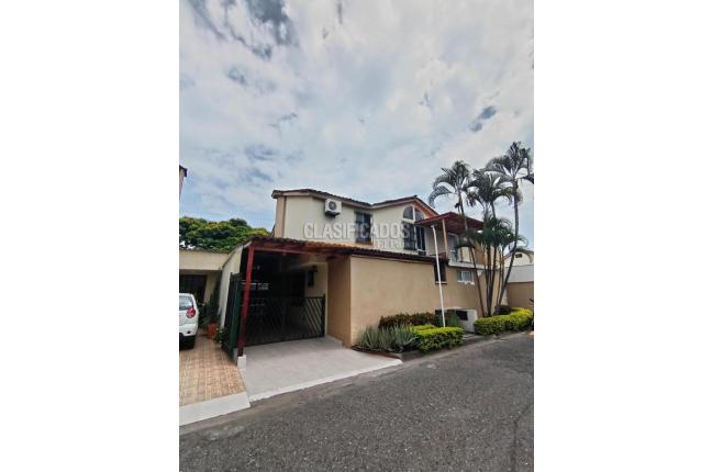 Casas, Venta, La Flora - $530.000.000