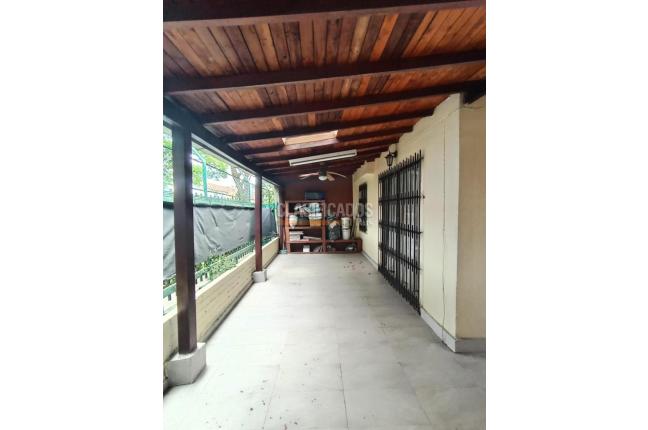 Casas, Venta, La Flora - $530.000.000