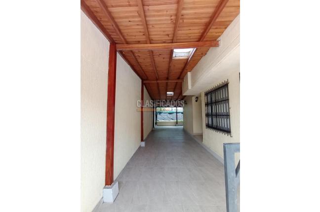 Casas, Venta, La Flora - $530.000.000