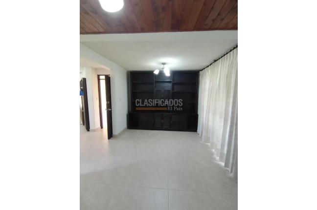Casas, Venta, La Flora - $530.000.000