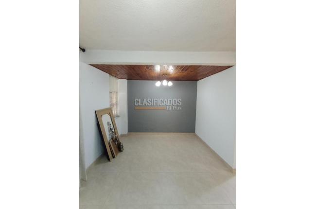 Casas, Venta, La Flora - $530.000.000