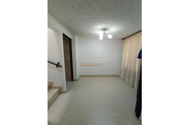 Casas, Venta, La Flora - $530.000.000