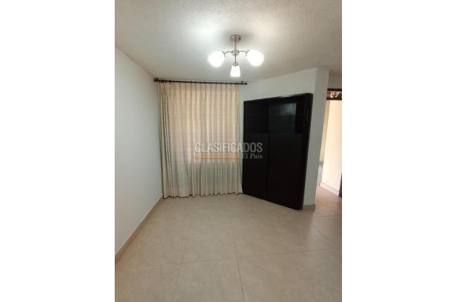 Casas, Venta, La Flora - $530.000.000