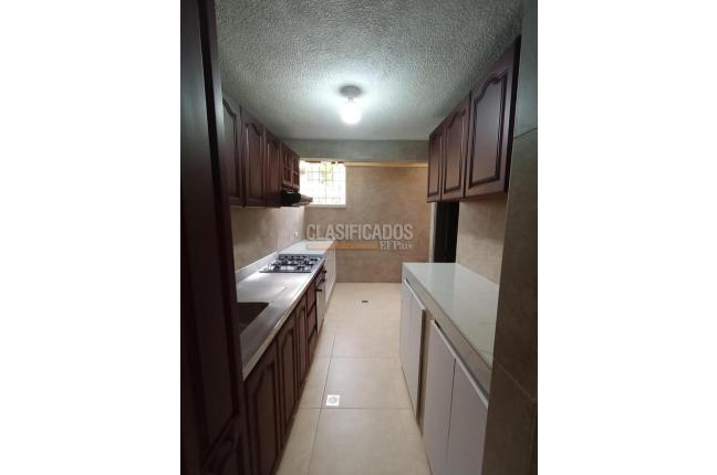 Casas, Venta, La Flora - $530.000.000