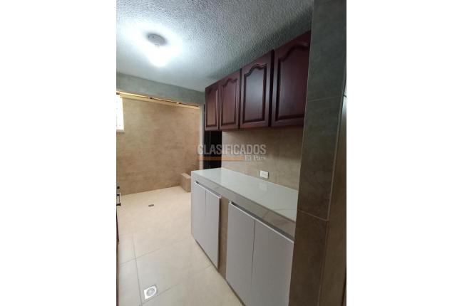 Casas, Venta, La Flora - $530.000.000