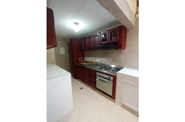 Casas, Venta, La Flora - $530.000.000