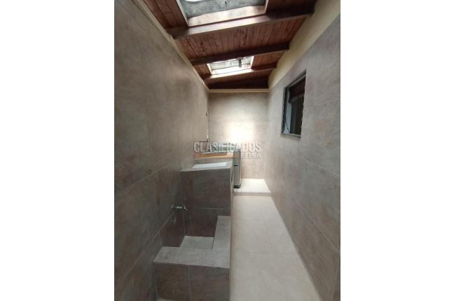 Casas, Venta, La Flora - $530.000.000