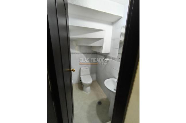 Casas, Venta, La Flora - $530.000.000